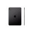 Планшет Apple iPad Pro 13" 512Gb (2024) Wi-Fi + Cellular «черный космос»