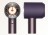 Фен Dyson Supersonic Nural HD16 (Jasper Plum)