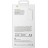 Чехол накладка для iPhone 16 Clear Case MagSafe (прозрачный)