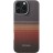 Чехол для iPhone 16 Pro Max Pitaka Tactile Woven Case (Sunset)