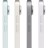 Планшет Apple iPad Air 11" M4 512Gb (2026) Wi-Fi сияющая звезда