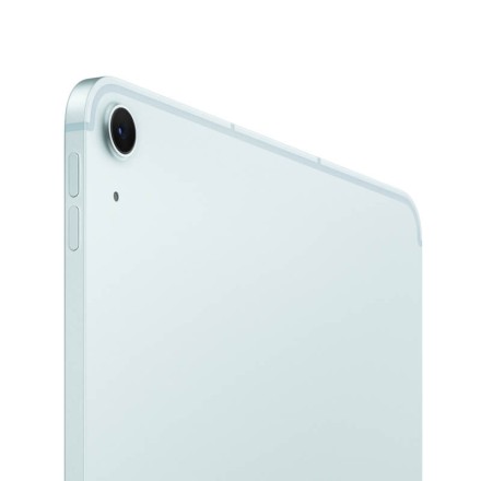 Планшет Apple iPad Air 11" 1Tb (2024) Wi-Fi синий