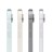 Планшет Apple iPad Air 11" 1Tb (2024) Wi-Fi синий