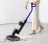 Пылесос Dyson Wash G1 WR01 Blue Black