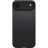 Чехол для iPhone 17 Air Pitaka Ultra-Slim Case (черный)