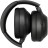 Наушники Sony WH1000XM4 Black
