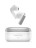 Наушники Samsung Galaxy Buds 4 белый