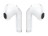 Наушники Samsung Galaxy Buds 4 белый