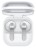 Наушники Samsung Galaxy Buds 4 белый