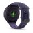 Часы Garmin ForeRunner 570, 47mm (Indigo)
