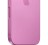 Смартфон Apple iPhone 16 512GB розовый