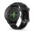Часы Garmin ForeRunner 570, 42mm (Black)