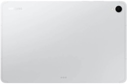 Samsung Galaxy Tab S11 5G 12/128GB Silver