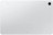 Планшет Samsung Galaxy Tab S11 5G 12/128GB Silver