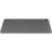 Планшет Samsung Galaxy Tab S11 5G 12/256GB Gray