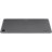 Планшет Samsung Galaxy Tab S11 5G 12/256GB Gray