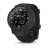 Часы Garmin Instinct Crossover Solar Tactical Edition, 45mm (Black)