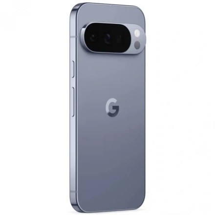 Смартфон Google Pixel 10 Pro 16/512GB Moonstone