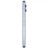 Смартфон Google Pixel 10 Pro 16/512GB Moonstone