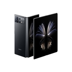 Xiaomi Mix Fold 2 12/256GB Black