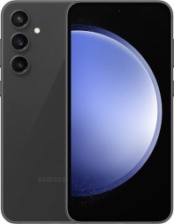 Samsung Galaxy S23 FE 8/256GB графит