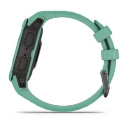 Garmin Instinct 2S Solar, 40mm (Neo Tropic)