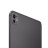 Планшет Apple iPad Pro 11" M5 512Gb (2025) Wi-Fi + Cellular «черный космос»