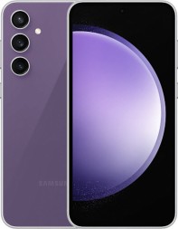 Samsung Galaxy S23 FE 8/256GB фиолетовый