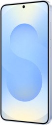 Samsung Galaxy S25 12/512GB голубой