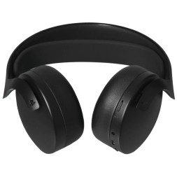 Наушники Sony PlayStation Pulse 3D черный