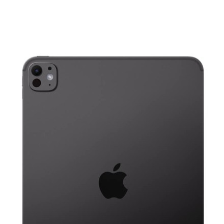 Планшет Apple iPad Pro 11" M5 2Tb (2025) Wi-Fi + Cellular «черный космос»