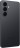 Смартфон Samsung Galaxy S26 Plus 12/256GB черный