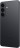 Смартфон Samsung Galaxy S26 Plus 12/256GB черный