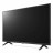 Телевизор LG 43UN68006LA 43&quot; Smart черный