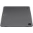 Планшет Samsung Galaxy Tab S11 Wi-Fi 12/512GB Gray