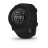 Часы Garmin Instinct 2 Solar Tactical Edition, 45mm (Black)