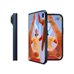 Apple iPhone Duo 1TB ночное небо (eSIM)