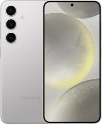 Samsung Galaxy S24 Plus 12/256GB серый