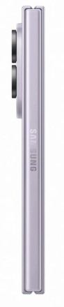 Смартфон Samsung Galaxy Z Fold 8 12/512GB Lavender