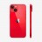 Apple iPhone 14 Plus 256GB (PRODUCT) RED (e-sim)