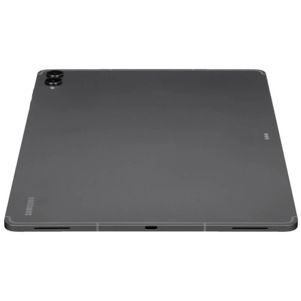 Планшет Samsung Galaxy Tab S11 Ultra Wi-Fi 12/256GB Gray
