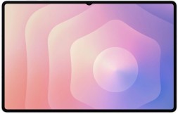 Samsung Galaxy Tab S11 Ultra Wi-Fi 12/256GB Silver