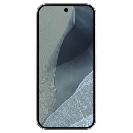 Смартфон Google Pixel 11 Pro 12/256GB Fog