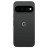 Смартфон Google Pixel 11 Pro 12/256GB Obsidian