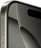 Смартфон Apple iPhone 16 Pro 512GB натуральный титан