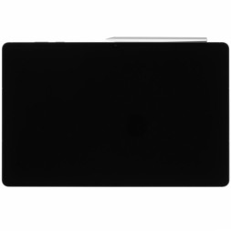 Samsung Galaxy Tab S11 Ultra Wi-Fi 12/1TB Gray