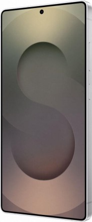 Смартфон Samsung Galaxy S25 Ultra 12/512GB серебряный титан