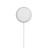 Кабель Apple MagSafe Charger 15W MHXH3CH/A A2140