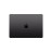 Ноутбук Apple MacBook Pro 14" M4 Pro 12c CPU, 16c GPU, 24/512GB, нанотекстурное стекло, черный космос