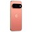 Смартфон Google Pixel 11 Pro 16/1TB Canyon
